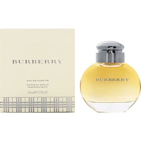 mantella burberry amazon|BURBERRY Classic Eau de Parfum – Ambery Women's Perfume .